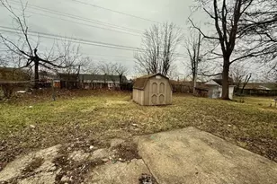 4162 Redonda Ln, Dayton, OH 45416 - Photo 18