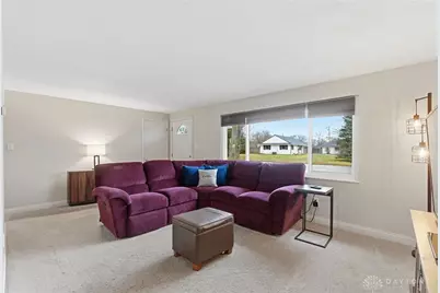 3839 Saranac Drive, Dayton, OH 45429 - Photo 2