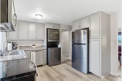 3839 Saranac Drive, Dayton, OH 45429 - Photo 6