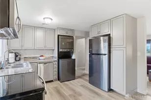 3839 Saranac Dr, Dayton, OH 45429 - Photo 6