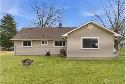 3839 Saranac Drive, Dayton, OH 45429 - Photo 12