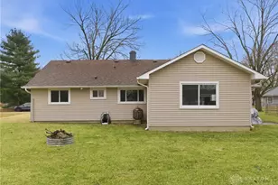 3839 Saranac Dr, Dayton, OH 45429 - Photo 12