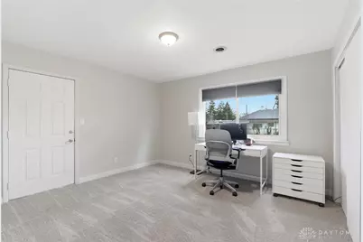 3839 Saranac Drive, Dayton, OH 45429 - Photo 8