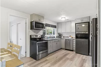 3839 Saranac Drive, Dayton, OH 45429 - Photo 4