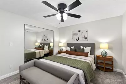 6154 Green Knolls Drive, Dayton, OH 45424 - Photo 28