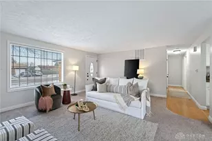 6154 Green Knolls Dr, Dayton, OH 45424 - Photo 12