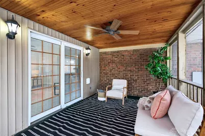 6154 Green Knolls Drive, Dayton, OH 45424 - Photo 26