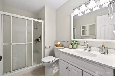 6154 Green Knolls Drive, Dayton, OH 45424 - Photo 30