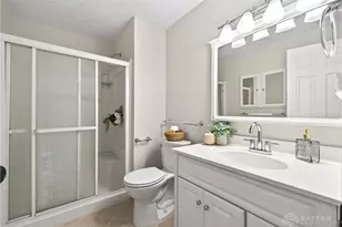 6154 Green Knolls Dr, Dayton, OH 45424 - Photo 30