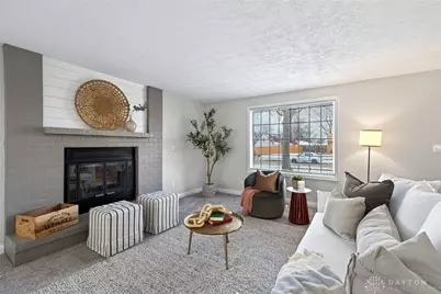 6154 Green Knolls Drive, Dayton, OH 45424 - Photo 10