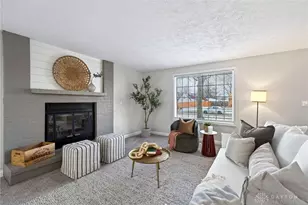 6154 Green Knolls Dr, Dayton, OH 45424 - Photo 10