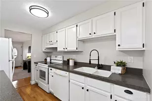 6154 Green Knolls Dr, Dayton, OH 45424 - Photo 18