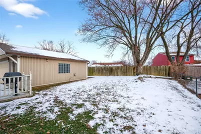 6154 Green Knolls Drive, Dayton, OH 45424 - Photo 44