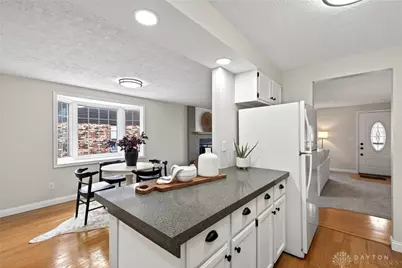 6154 Green Knolls Drive, Dayton, OH 45424 - Photo 20