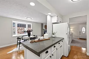 6154 Green Knolls Dr, Dayton, OH 45424 - Photo 20