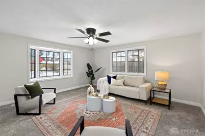 6154 Green Knolls Drive, Dayton, OH 45424 - Photo 22