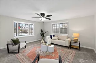 6154 Green Knolls Dr, Dayton, OH 45424 - Photo 22