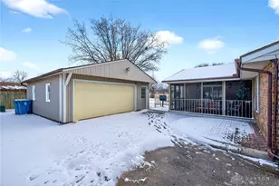 6154 Green Knolls Dr, Dayton, OH 45424 - Photo 38