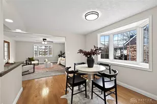 6154 Green Knolls Dr, Dayton, OH 45424 - Photo 14