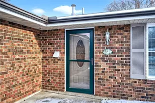 6154 Green Knolls Dr, Dayton, OH 45424 - Photo 6