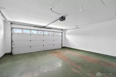 6154 Green Knolls Drive, Dayton, OH 45424 - Photo 36