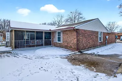 6154 Green Knolls Drive, Dayton, OH 45424 - Photo 42