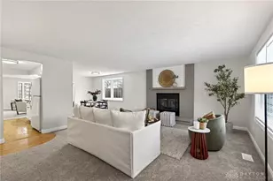 6154 Green Knolls Dr, Dayton, OH 45424 - Photo 8