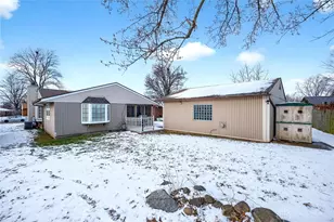 6154 Green Knolls Dr, Dayton, OH 45424 - Photo 46