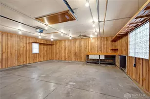 6154 Green Knolls Dr, Dayton, OH 45424 - Photo 40