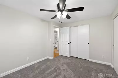 6154 Green Knolls Drive, Dayton, OH 45424 - Photo 32