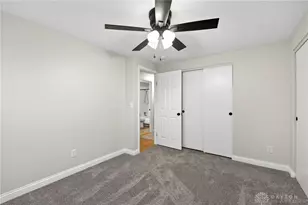 6154 Green Knolls Dr, Dayton, OH 45424 - Photo 32