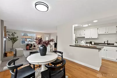 6154 Green Knolls Drive, Dayton, OH 45424 - Photo 16