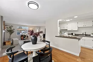 6154 Green Knolls Dr, Dayton, OH 45424 - Photo 16