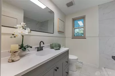 8301 Red Lion 5 Points Road, Springboro, OH 45066 - Photo 20