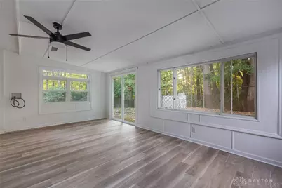 8301 Red Lion 5 Points Road, Springboro, OH 45066 - Photo 26