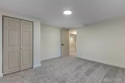 8301 Red Lion 5 Points Road, Springboro, OH 45066 - Photo 32