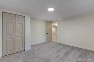 8301 Red Lion 5 Points Rd, Springboro, OH 45066 - Photo 32