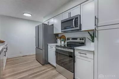 8301 Red Lion 5 Points Road, Springboro, OH 45066 - Photo 10