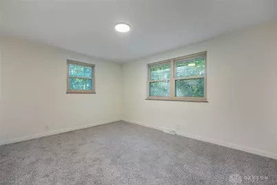 8301 Red Lion 5 Points Road, Springboro, OH 45066 - Photo 18