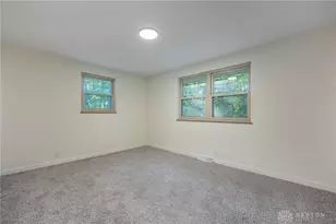 8301 Red Lion 5 Points Rd, Springboro, OH 45066 - Photo 18