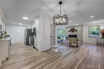 8301 Red Lion 5 Points Road, Springboro, OH 45066 - Photo 8