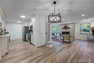 8301 Red Lion 5 Points Rd, Springboro, OH 45066 - Photo 8