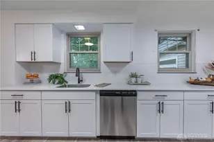 8301 Red Lion 5 Points Rd, Springboro, OH 45066 - Photo 14