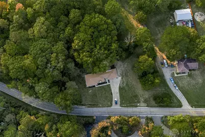 8301 Red Lion 5 Points Road, Springboro, OH 45066 - Photo 36