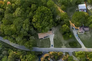 8301 Red Lion 5 Points Rd, Springboro, OH 45066 - Photo 36