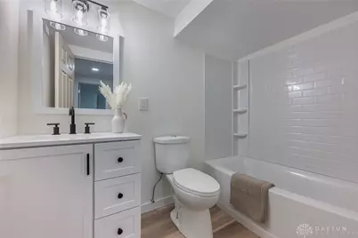 8301 Red Lion 5 Points Road, Springboro, OH 45066 - Photo 30