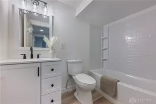 8301 Red Lion 5 Points Rd, Springboro, OH 45066 - Photo 30