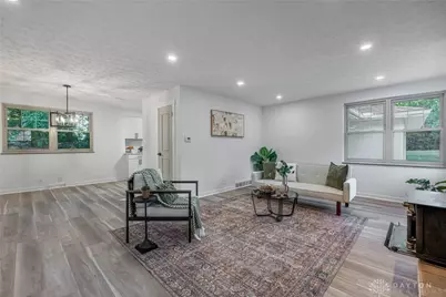 8301 Red Lion 5 Points Road, Springboro, OH 45066 - Photo 6