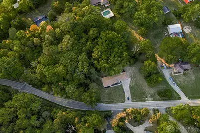 8301 Red Lion 5 Points Road, Springboro, OH 45066 - Photo 34