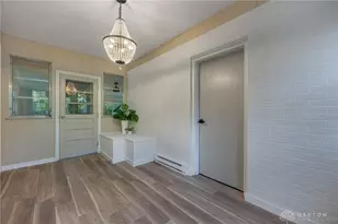 8301 Red Lion 5 Points Rd, Springboro, OH 45066 - Photo 24